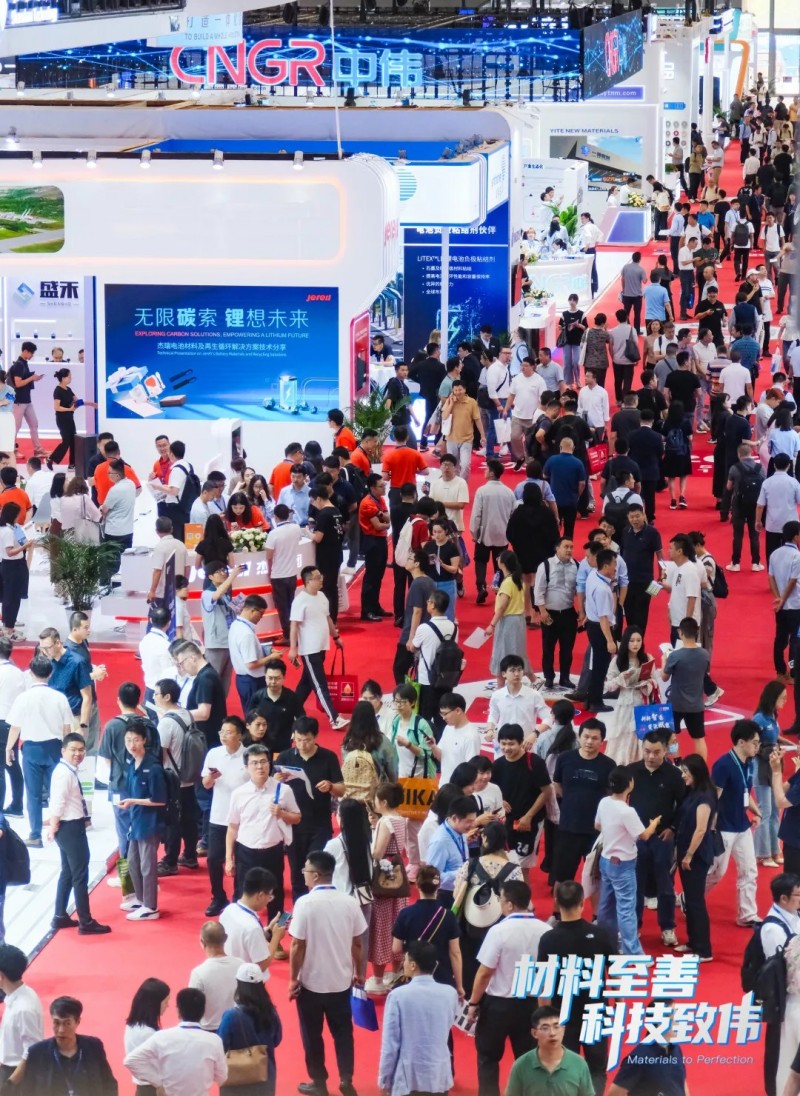 ���˹��ʴ���-welcome��ҳ