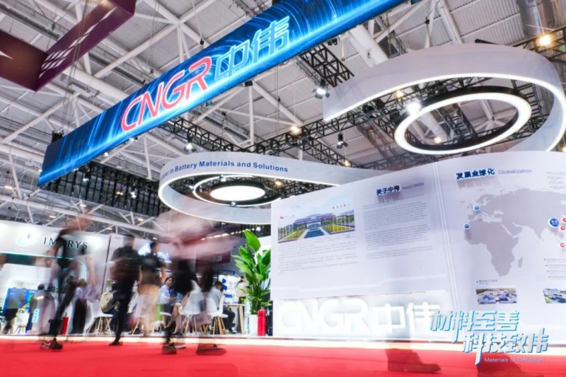 ���˹��ʴ���-welcome��ҳ