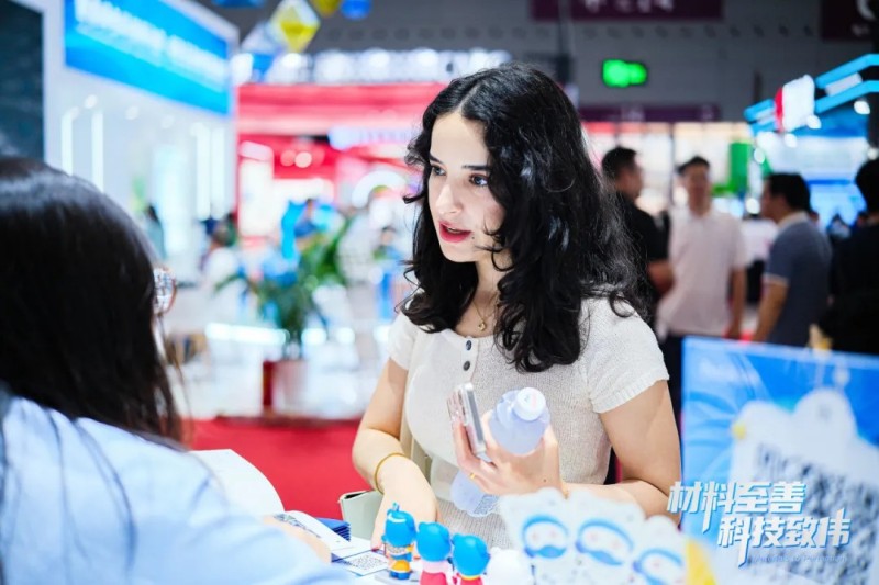 ���˹��ʴ���-welcome��ҳ