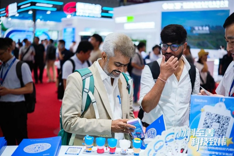 ���˹��ʴ���-welcome��ҳ