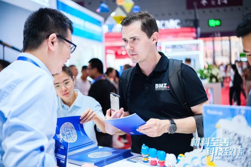 ���˹��ʴ���-welcome��ҳ