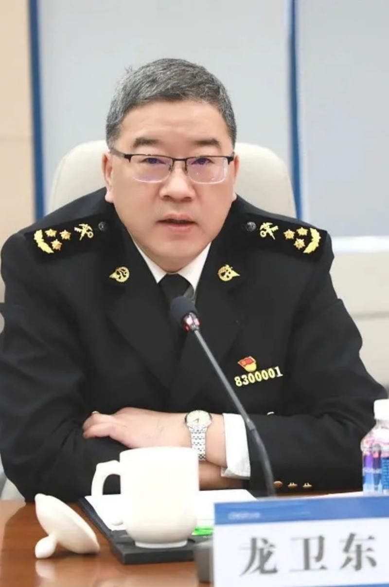 ���˹��ʴ���-welcome��ҳ