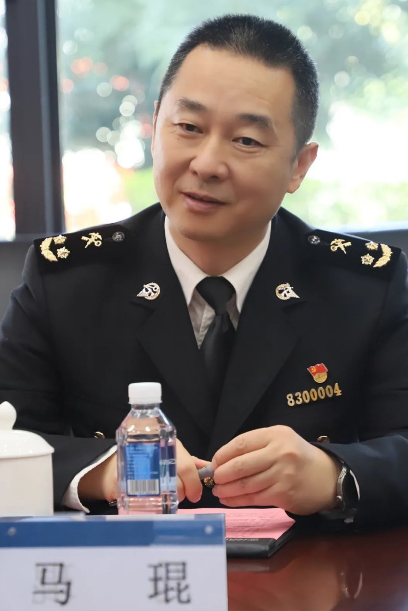 ���˹��ʴ���-welcome��ҳ