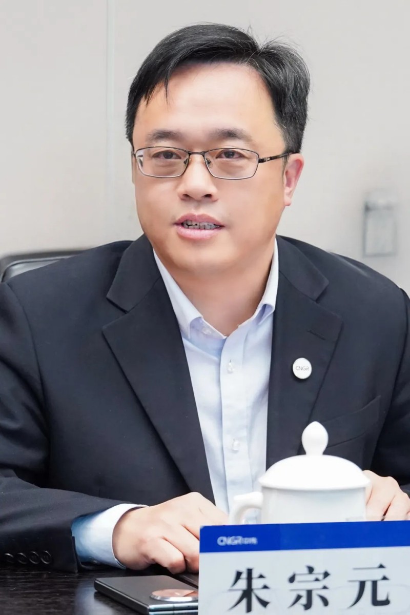 ���˹��ʴ���-welcome��ҳ