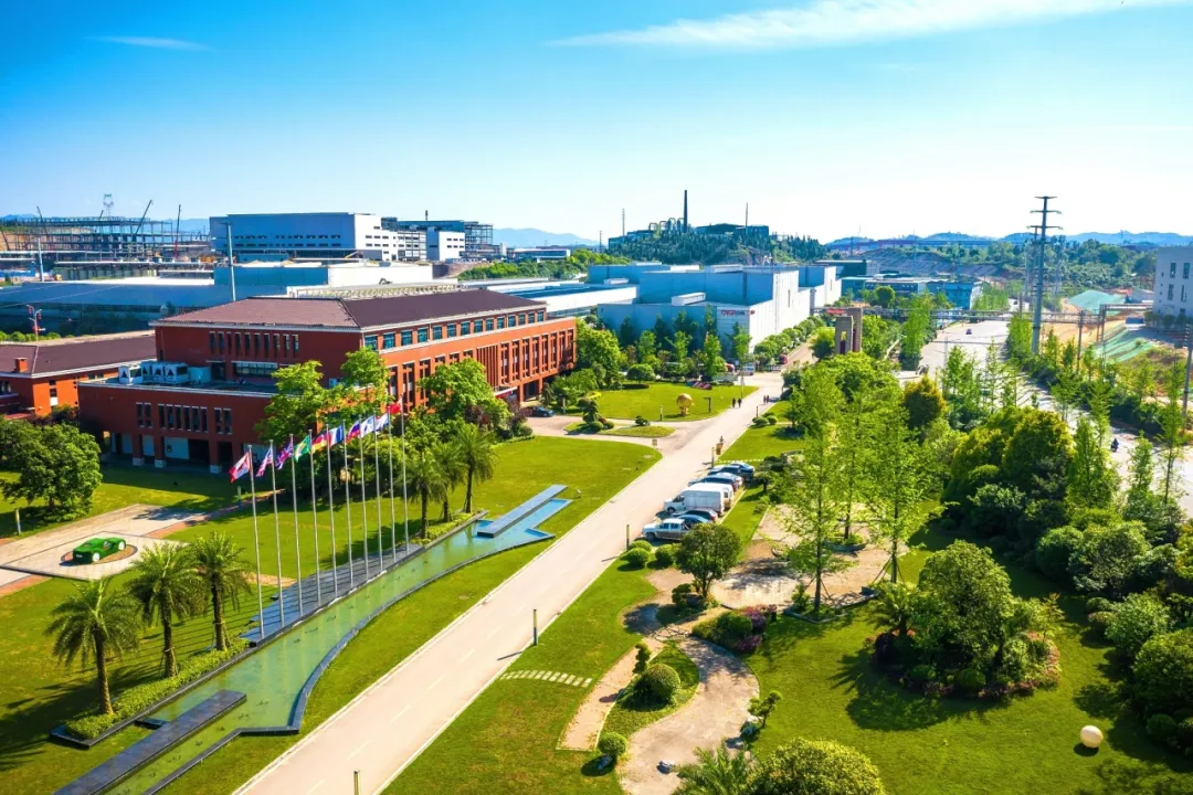 ���˹��ʴ���-welcome��ҳ