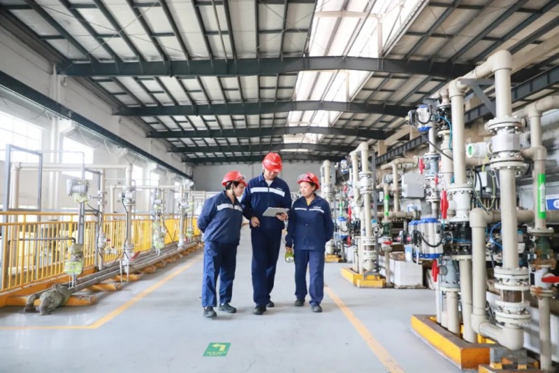 ���˹��ʴ���-welcome��ҳ