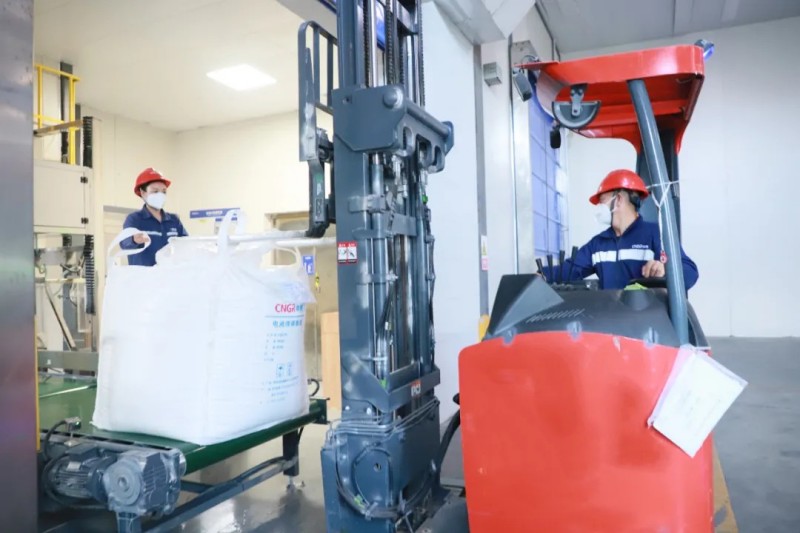 ���˹��ʴ���-welcome��ҳ