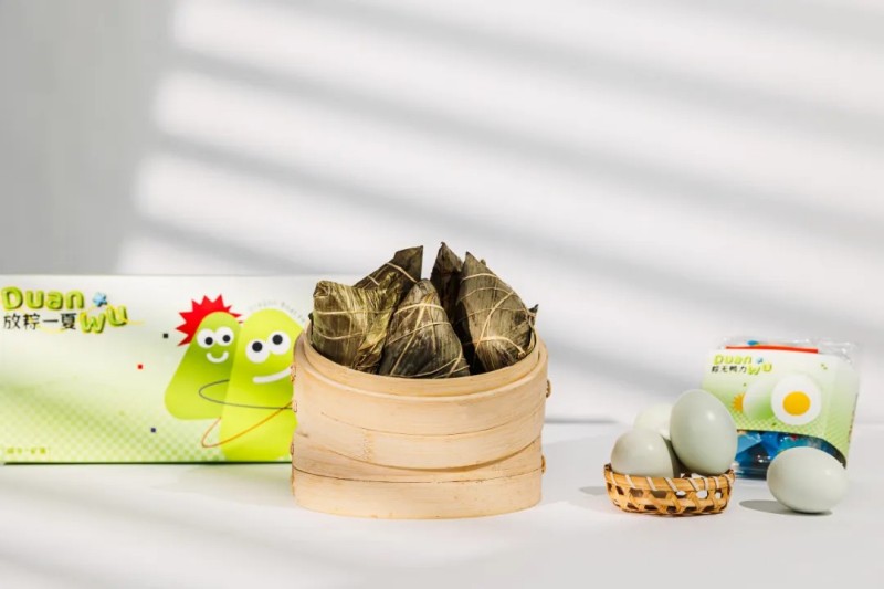 ���˹��ʴ���-welcome��ҳ