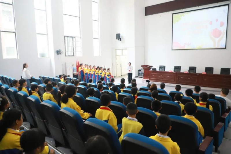 ��������·΢������|���˹��ʴ���ͭ�ʡ�������ҵ���ط�չ������ѧ�