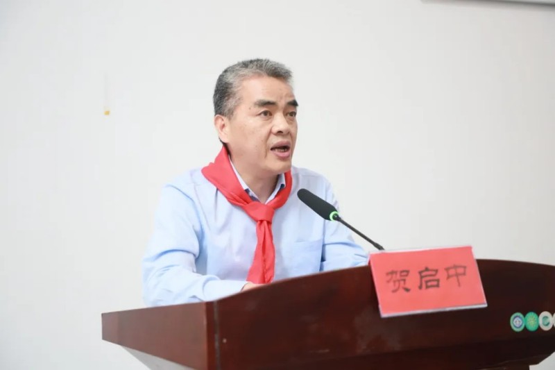 ���˹��ʴ���-welcome��ҳ