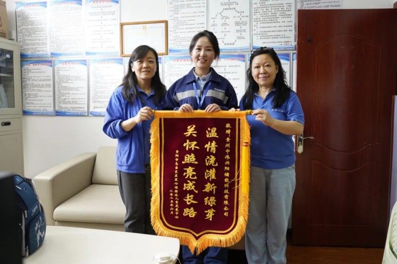 ���˹��ʴ���-welcome��ҳ