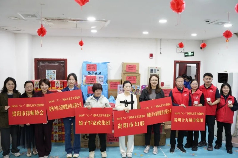 ���˹��ʴ���-welcome��ҳ