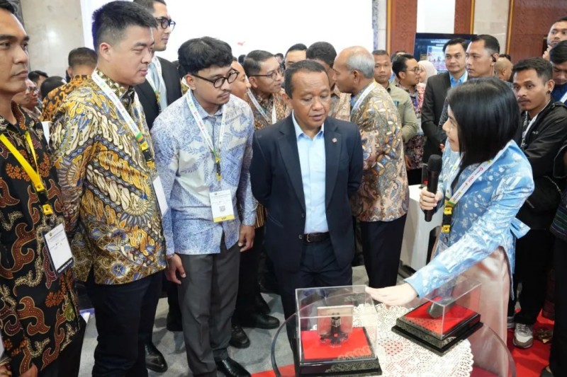 ���˹��ʴ���-welcome��ҳ