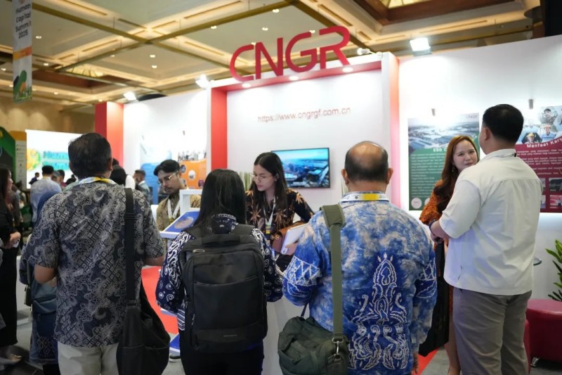 ���˹��ʴ���-welcome��ҳ