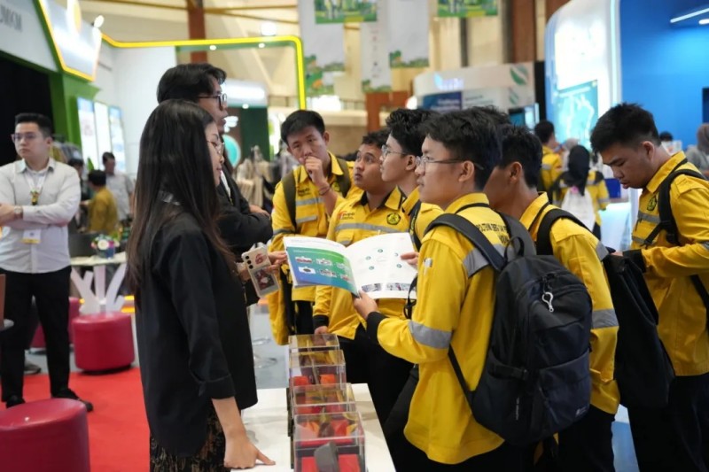 ���˹��ʴ���-welcome��ҳ