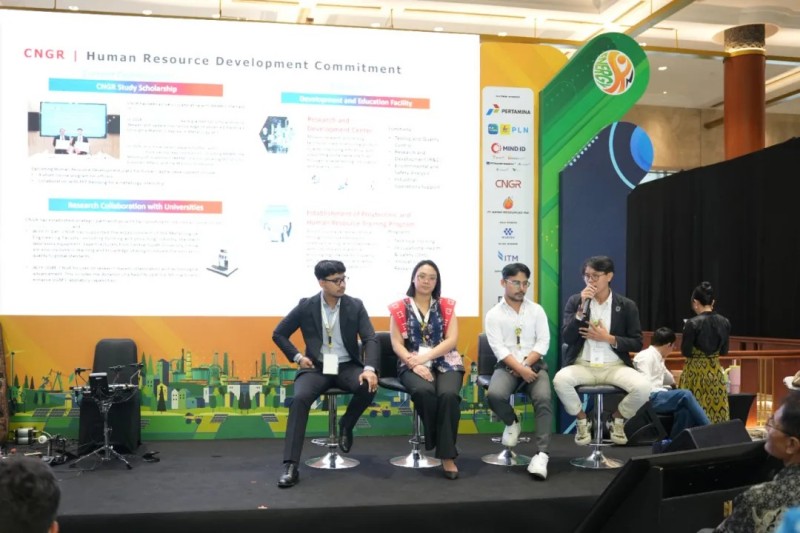 ���˹��ʴ���-welcome��ҳ