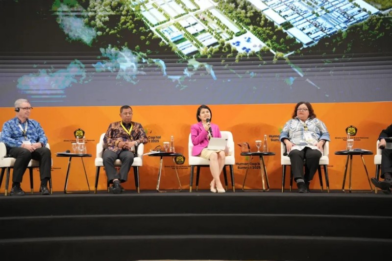 ���˹��ʴ���-welcome��ҳ