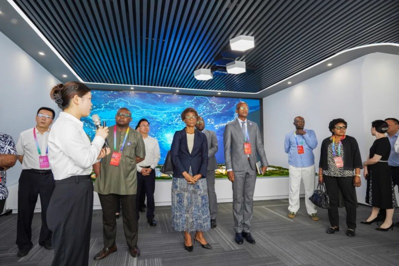 ���˹��ʴ���-welcome��ҳ