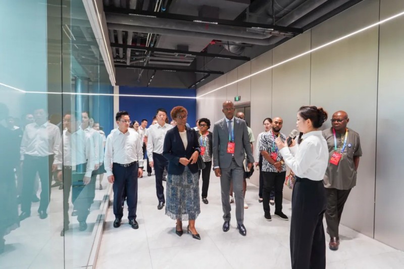 ���˹��ʴ���-welcome��ҳ