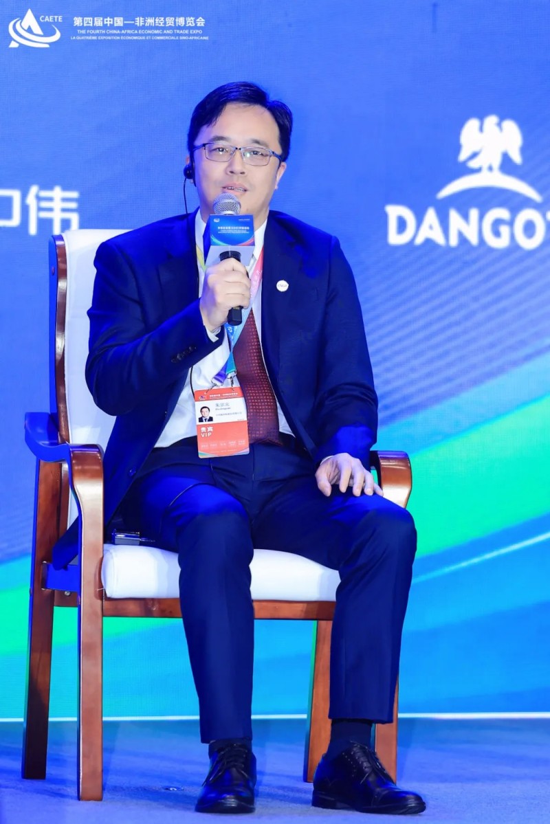 ���˹��ʴ���-welcome��ҳ