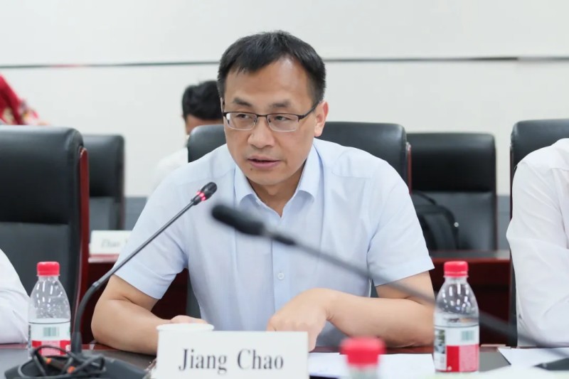 ���˹��ʴ���-welcome��ҳ