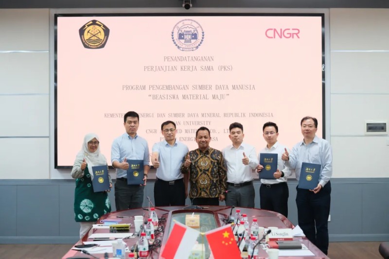 ���˹��ʴ���-welcome��ҳ