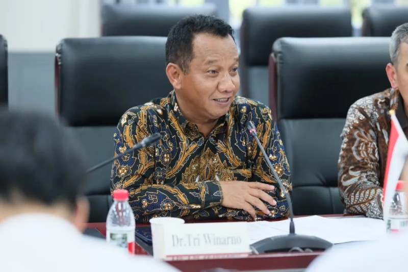 ���˹��ʴ���-welcome��ҳ