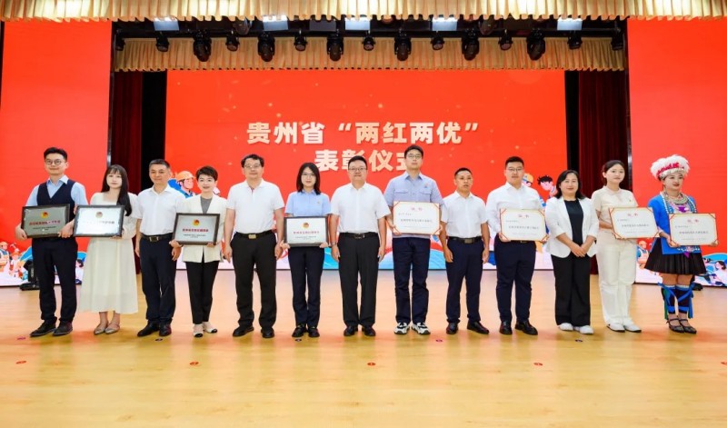 ���˹��ʴ���-welcome��ҳ