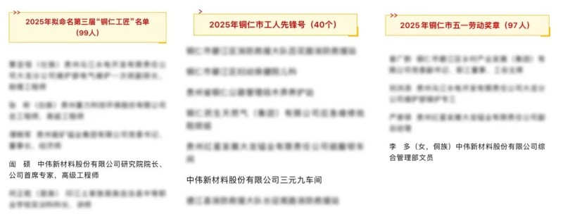 ���˹��ʴ���-welcome��ҳ