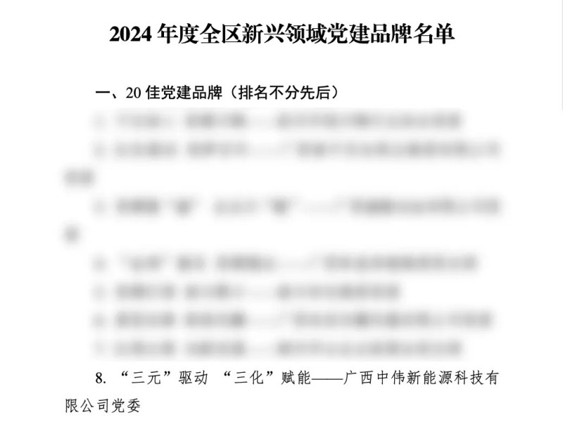 ���˹��ʴ���-welcome��ҳ