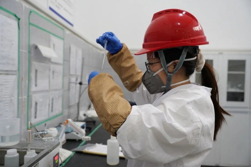 ���˹��ʴ���-welcome��ҳ