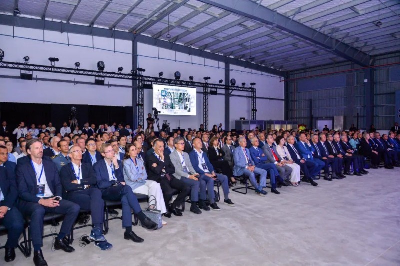 ���˹��ʴ���-welcome��ҳ