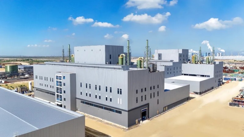 ���˹��ʴ���-welcome��ҳ