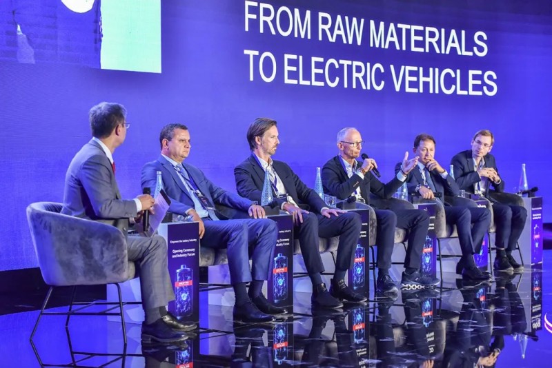 ���˹��ʴ���-welcome��ҳ