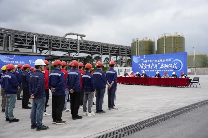 ���˹��ʴ���-welcome��ҳ