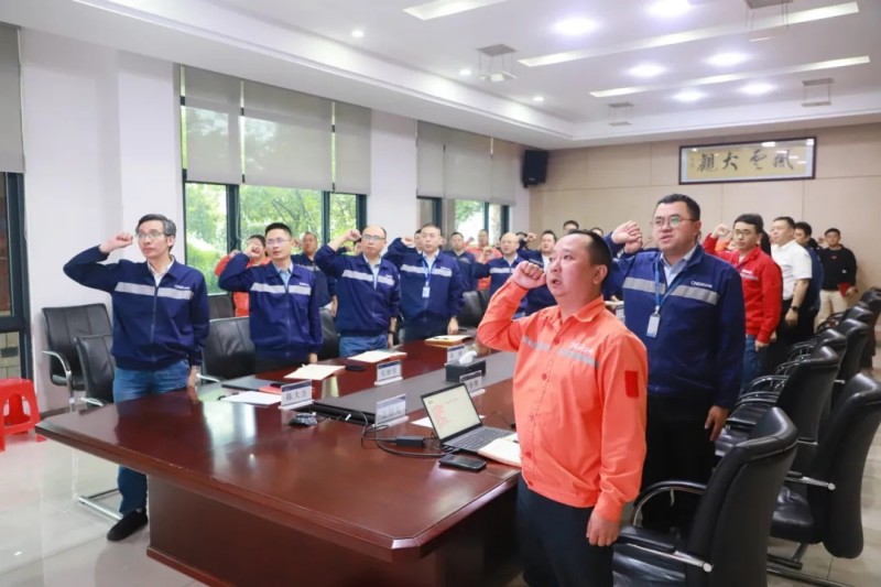 ���˹��ʴ���-welcome��ҳ