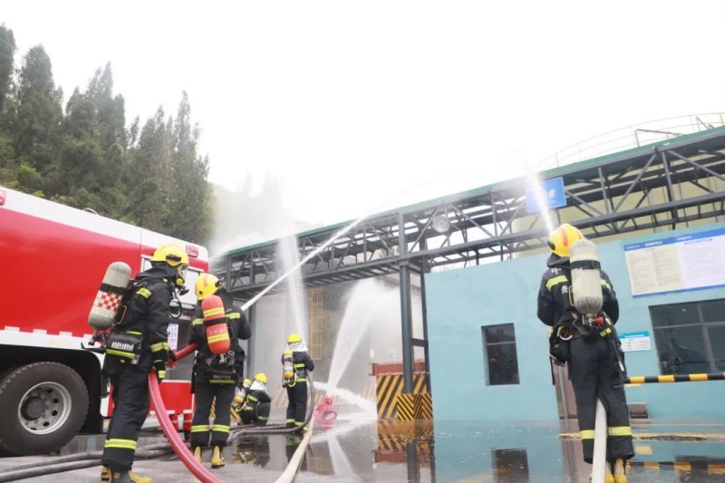 ���˹��ʴ���-welcome��ҳ