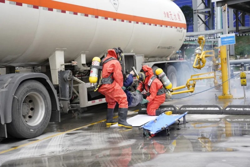 ���˹��ʴ���-welcome��ҳ