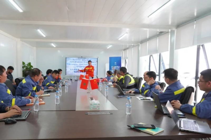 ���˹��ʴ���-welcome��ҳ