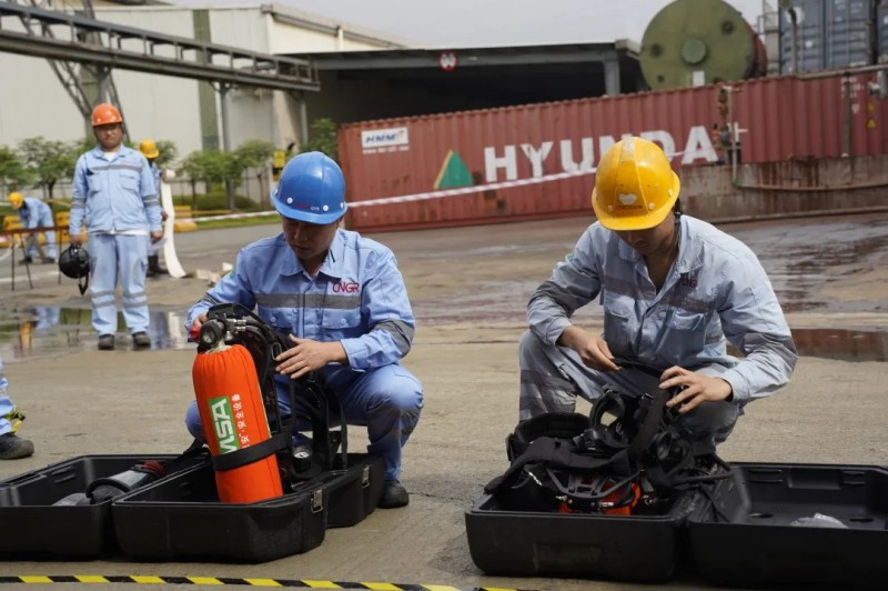 ���˹��ʴ���-welcome��ҳ