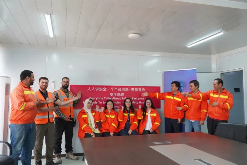 ���˹��ʴ���-welcome��ҳ