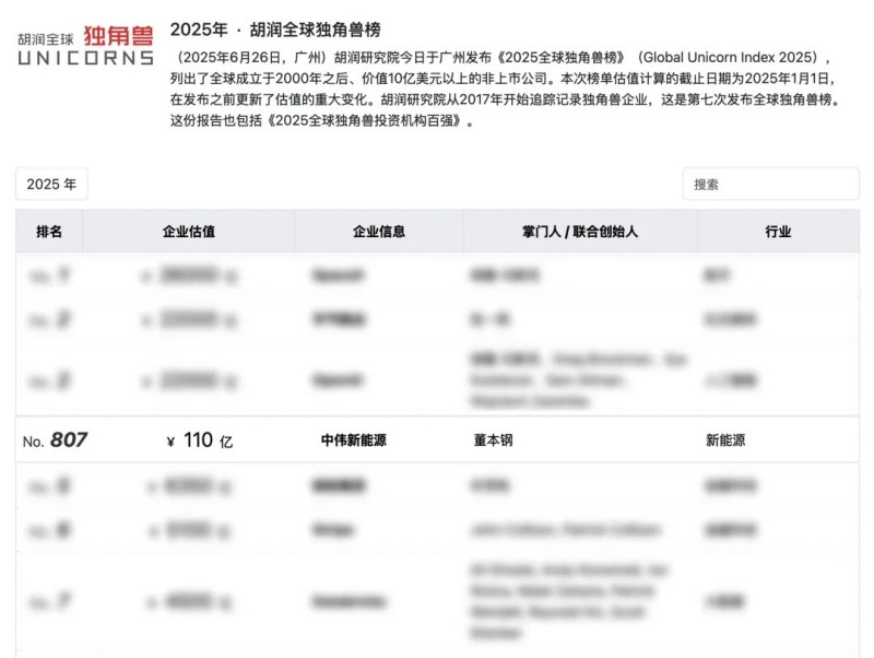 ���˹��ʴ���-welcome��ҳ