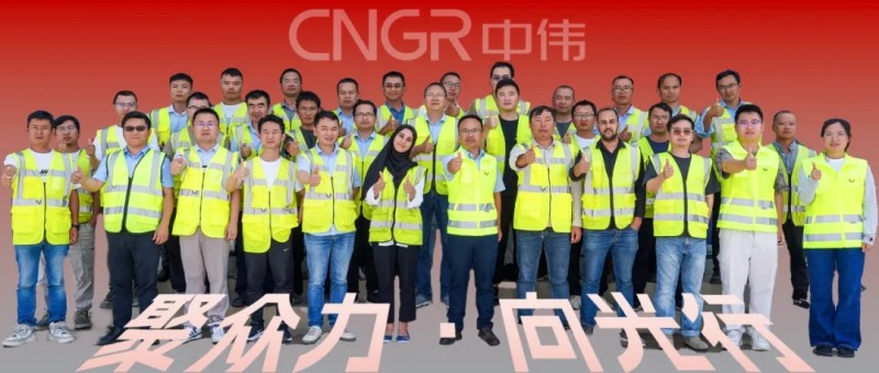 ���˹��ʴ���-welcome��ҳ