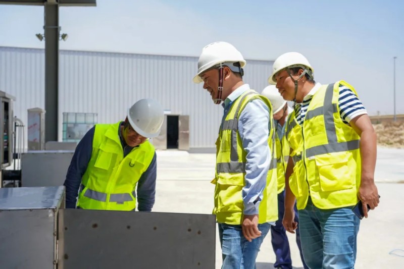 ���˹��ʴ���-welcome��ҳ