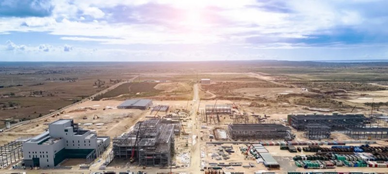 ���˹��ʴ���-welcome��ҳ