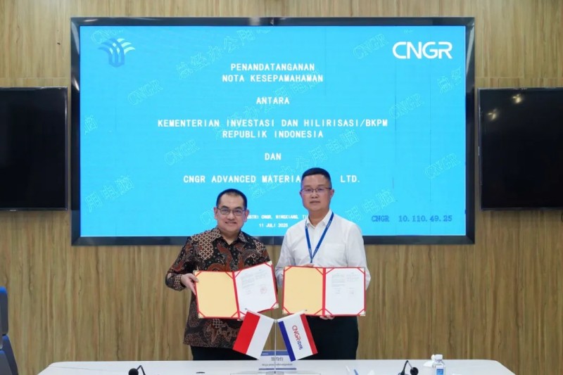 ���˹��ʴ���-welcome��ҳ