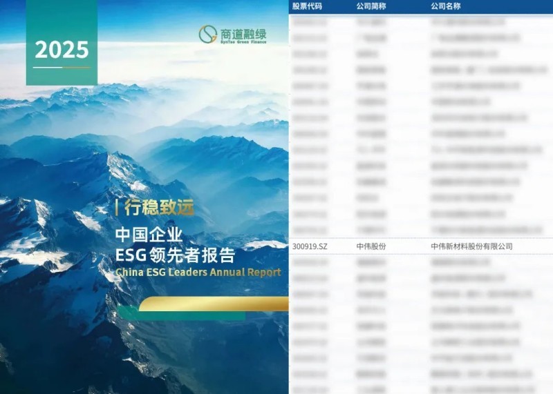 ���˹��ʴ���-welcome��ҳ