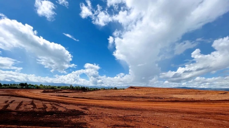 ���˹��ʴ���-welcome��ҳ