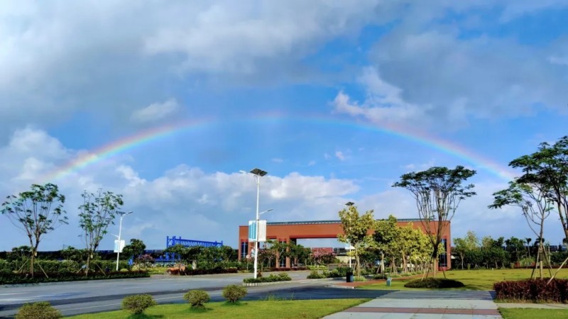 ���˹��ʴ���-welcome��ҳ