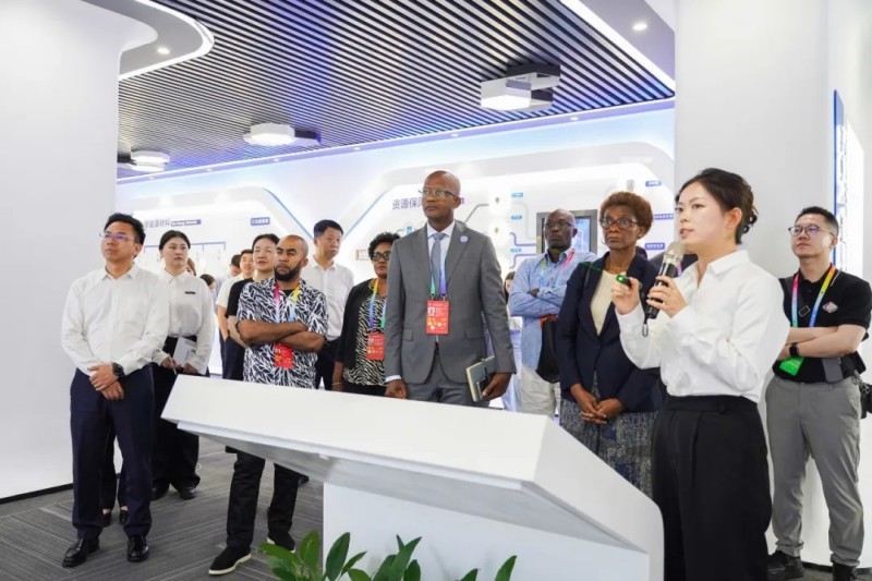 ���˹��ʴ���-welcome��ҳ